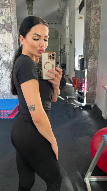 Ewa Brodnicka