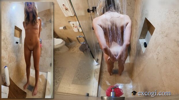 ExCoGi | Exploited College Girls
