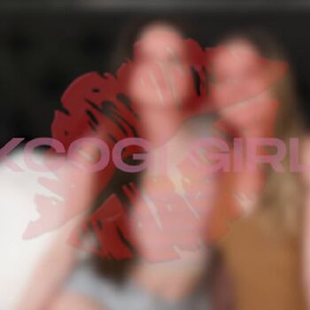 ExCoGiGirls