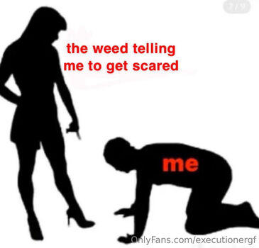 executionergf