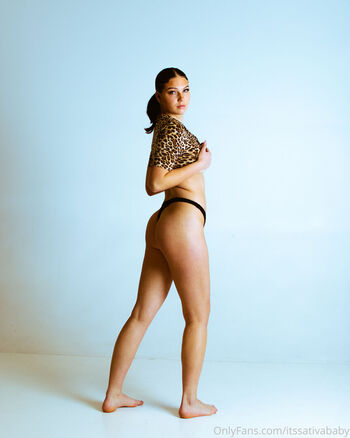exotic.sativa