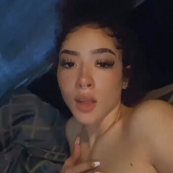 exoticc_angel