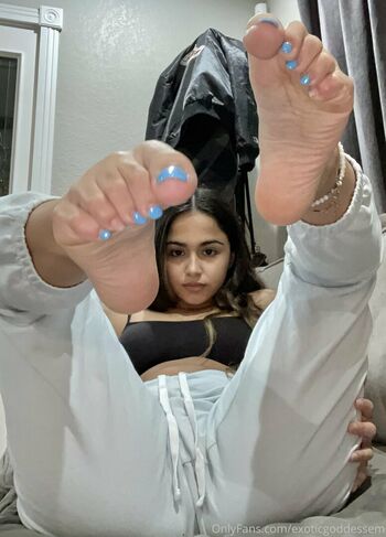 exoticgoddessem