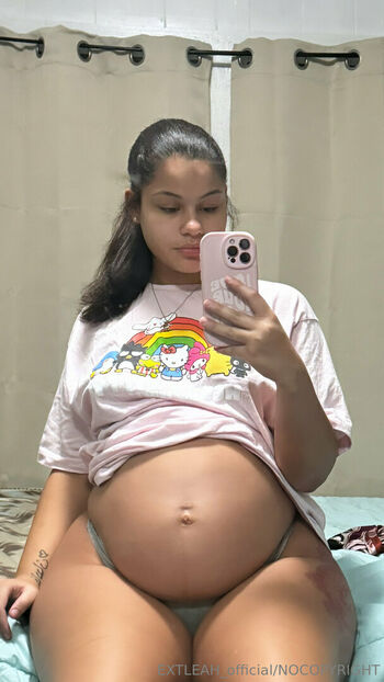 exoticleah