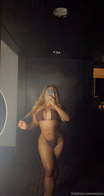 exotictv
