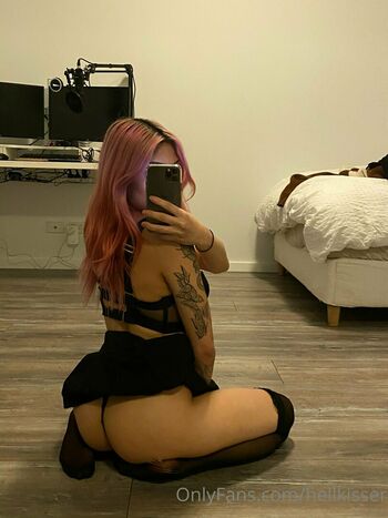 Exposure