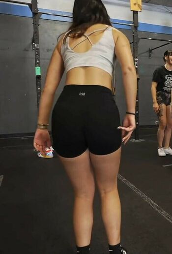 ExtraEmily