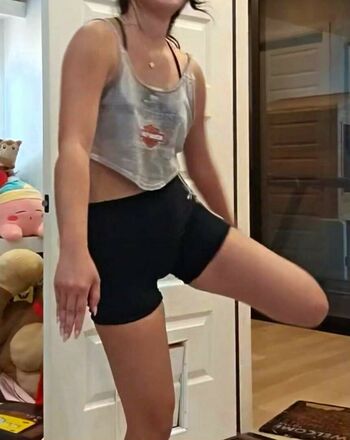 ExtraEmily