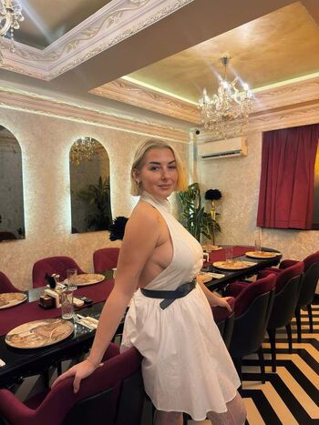 Ezgi Ergenc