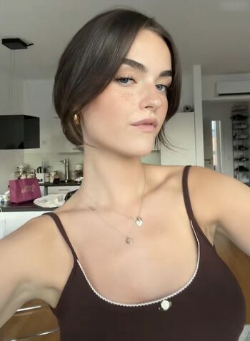 Fabienne Bethmann