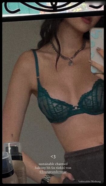 Fabienne Bethmann