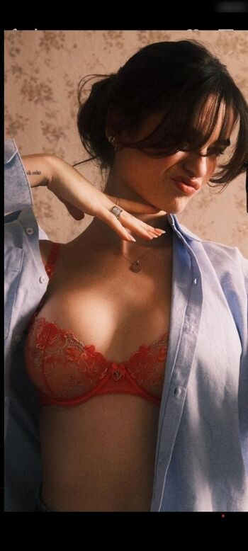 Fabienne Bethmann