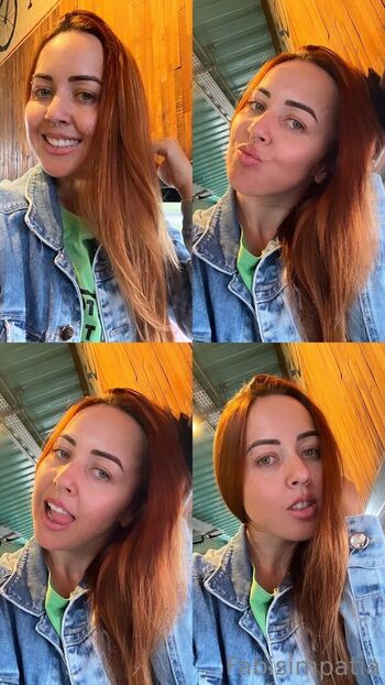 fabisimpatia