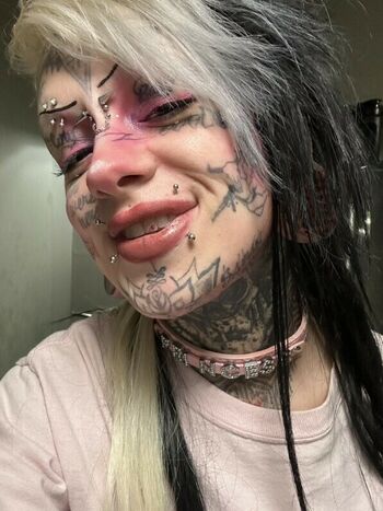FaceTatMami