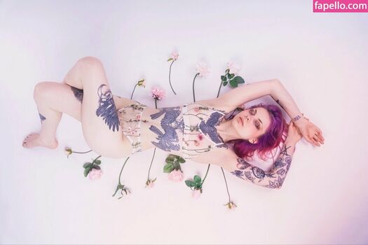 Faerie_blossom