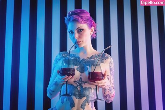 Faerie_blossom