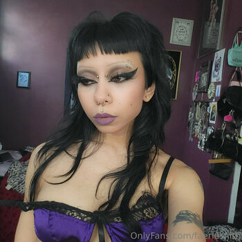 faeriesfilth