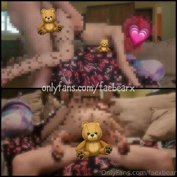 faexbear