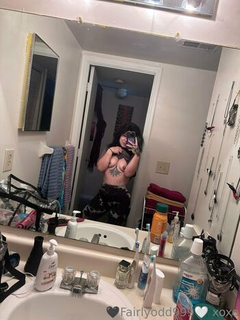 fairlyodd222