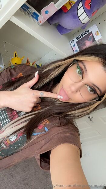 fairycreamgirl2