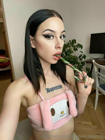 fairytale_dreamer