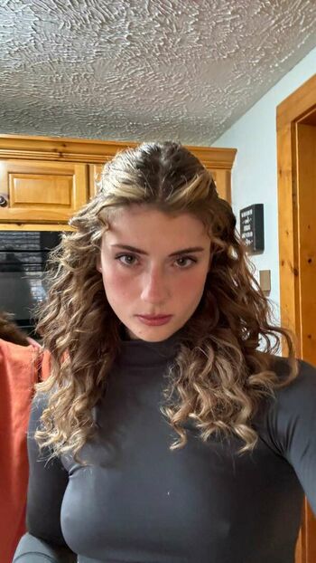 Faith Ordway