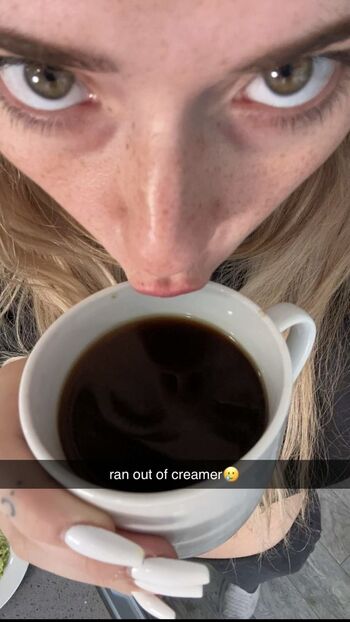 Faith Ordway