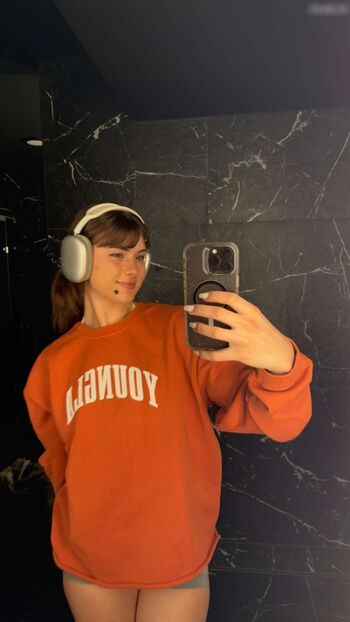 Faith Ordway