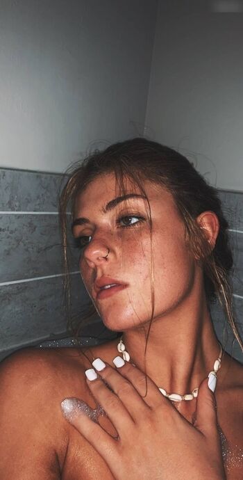 Faith Ordway