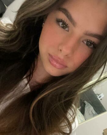 Faith Roberts