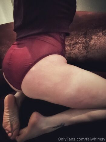 faiwhimsy