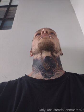fallenmaster69