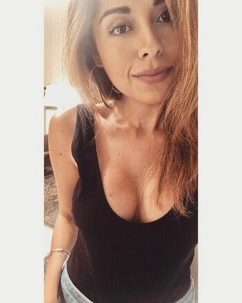 Fallon Perez