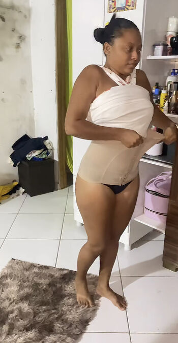 Família Sombra