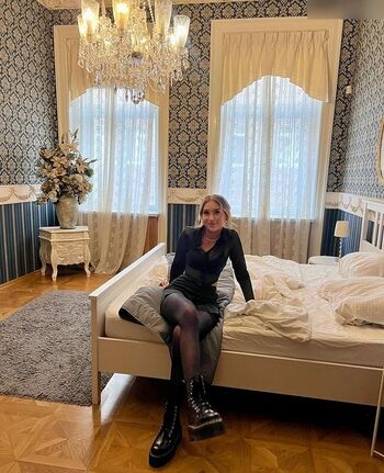 fanny_maria_elter