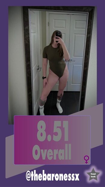 fansreviewme1