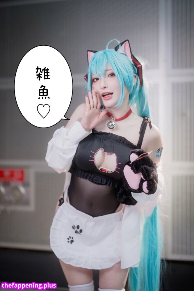 Fantasy Factory | komachi