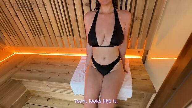Fantasybabe