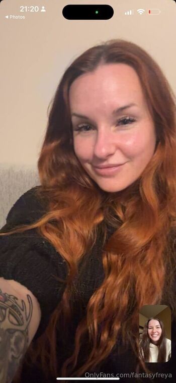 fantasyfreya