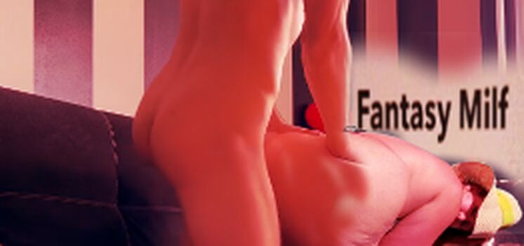 fantasymilfursula