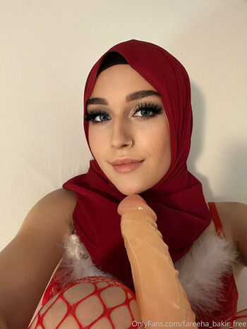 fareeha_bakir_free