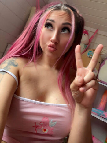 fari_hunny
