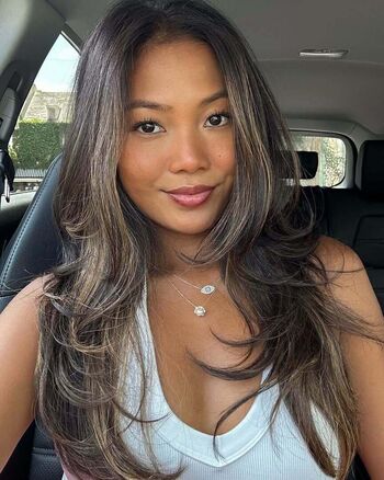 Farina Aguinaldo