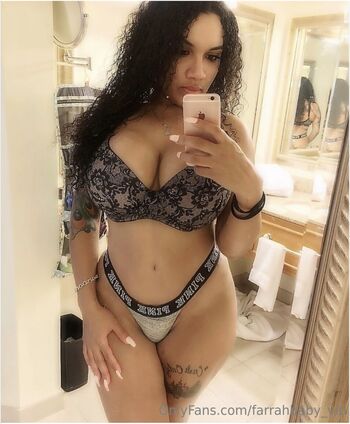 farrahbaby_vip