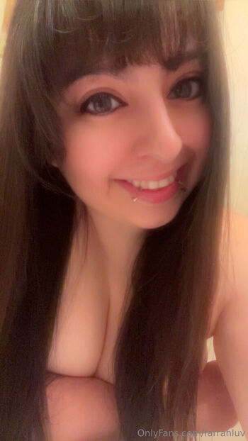 farrahluv