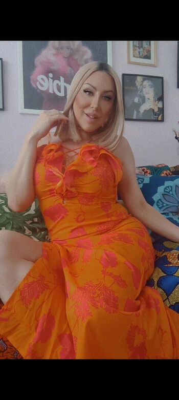 farrahmills2021