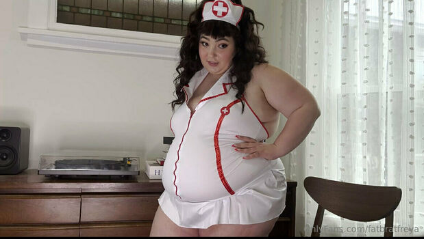 fatbratfreya