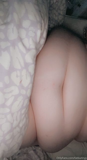 fatbunnyy