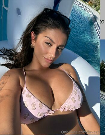 Fati Vázquez