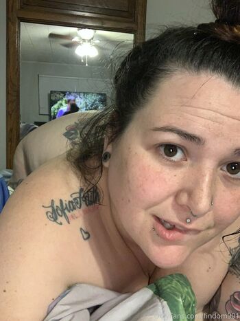 fatmilkymommafree